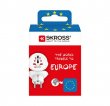 Adapter Eurpba utazknak fldelt Skross #6