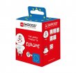 Adapter Eurpba utazknak fldelt Skross #7