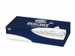 Papr zsebkend dobozos 4 rteg 80db Ooops Excellence Lotioned #2