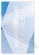 Meleglaminl flia 125mikron 54x86mm Gbc #4