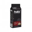Kv prklt rlt 250g Pellini Tradicionale