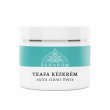 Kzvd krm 50ml Panarom teafa