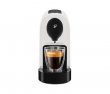 K�v�f�z�g�p kapszul�s Tchibo Cafissimo Pure+ feh�r #2
