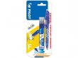 Rollertollak (folykony tints)