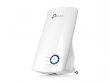 Jelerst Ethernet csatlakoz 300 Mbps Tp-Link WA850RE