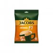 Instant kv stick 10x15,2g Jacobs 3in1