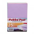 Bortk C6 szilikonos Pukka Pad Pastel vegyes sznek