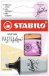 Szvegkiemelk