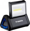 Eleml�mpa LED Varta Work Flex Area #2