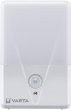�jjeli l�mpa LED 2db Varta Motion Sensor Night #2