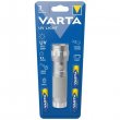 UV pnzvizsgl lmpa LED Varta UV Light