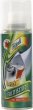 Szraz folttisztt aerosol 200ml Hippolit