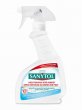 Hzi poratka irt spray 300ml Sanytol