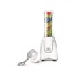 Smoothie kszt Sencor fehr