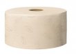 Toalettpapr T2 rendszer 2 rteg 19cm tmr Advanced Tork Mini Jumbo natr (120377) #2