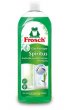 Ablaktisztt spiritusszal 750ml Frosch