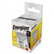 LED izz GU10 spot 3,1W (35W) 230lm 3000K Energizer #2