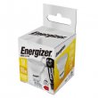 LED izz GU10 spot 4,9W (50W) 345lm 4000K Energizer #2