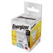 LED izz� GU10 spot 4,9W (50W) 345lm 6500K Energizer #2