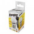 LED izz E27 golf gmb 4,9W (40W) 470lm 3000K Energizer #2