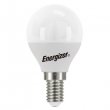 LED izz E14 golf gmb 4,9W (40W) 470lm 3000K Energizer