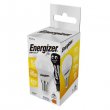 LED izz E14 golf gmb 4,9W (40W) 470lm 4000K Energizer #2