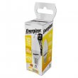 LED izz E14 gyertya 4,9W (40W) 470lm 3000K Energizer #2