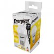 LED izz E27 norml gmb 8,8W (60W) 806lm 3000K Energizer