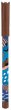 Filctoll kszlet 2mm kimoshat Maped Color`Peps Ocean Life 6 klnbz szn #7