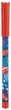 Filctoll k�szlet 2mm kimoshat� Maped Color`Peps Ocean Life 12 k�l�nb�z� sz�n #3