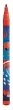 Filctoll k�szlet 2mm kimoshat� Maped Color`Peps Ocean Life 12 k�l�nb�z� sz�n #4