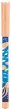 Filctoll k�szlet 2mm kimoshat� Maped Color`Peps Ocean Life 12 k�l�nb�z� sz�n #5