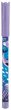 Filctoll k�szlet 2mm kimoshat� Maped Color`Peps Ocean Life 12 k�l�nb�z� sz�n #6