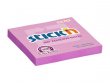 Fzetek, jegyzetek, Postit-ok