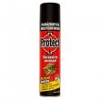 Darzsirt aeroszol 400ml Protect
