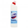 Fehrt 0,75l Domestos