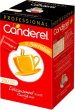 desttabletta 250db egyesvel csomagolt Canderel