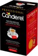 Édesítőtabletta 250db egyesével csomagolt Canderel #2