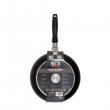 Wok serpeny� 24cm Resto Antares 93601 #2
