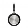 Wok serpeny� 24cm Resto Antares 93601 #4