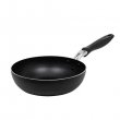 Wok serpeny� 24cm Resto Antares 93601 #5