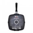 Grillserpeny� 28cm Resto Meridiana 93406 #2