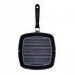 Grillserpeny� 28cm Resto Meridiana 93406 #3