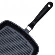 Grillserpeny� 28cm Resto Meridiana 93406 #5