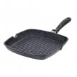 Grillserpeny� 28cm Resto Meridiana 93406 #6