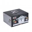 F�z�ed�ny / l�bas fed�vel 20cm 3,6liter Resto Rigel 92104 #2
