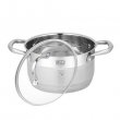 F�z�ed�ny / l�bas fed�vel 20cm 3,6liter Resto Rigel 92104 #3