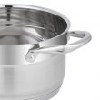 F�z�ed�ny / l�bas fed�vel 20cm 3,6liter Resto Rigel 92104 #4