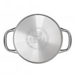 F�z�ed�ny / l�bas fed�vel 20cm 3,6liter Resto Rigel 92104 #5