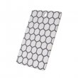 Vgdeszka 29x20x0,8cm Resto Sham 95402